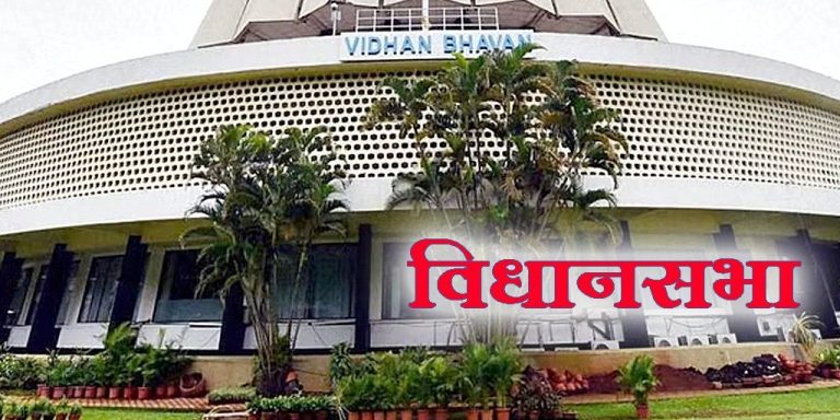 जलपर्णी नष्ट करण्यासाठी राज्यात हर्बल फवारणी पद्धतीचा वापर करणार – मुख्यमंत्री एकनाथ शिंदे