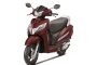 होंडा मोटरसायकल अँड स्कूटर इंडियातर्फे OBD2 चे पालन करणारी 2023 अ‍ॅक्टिव्हा125 लाँच