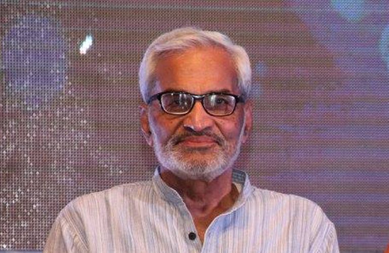 समाजवादी विचारवंत,कार्यकर्ते  राज्यस्तरीय परिषद पुण्यात ६ जानेवारी रोजी