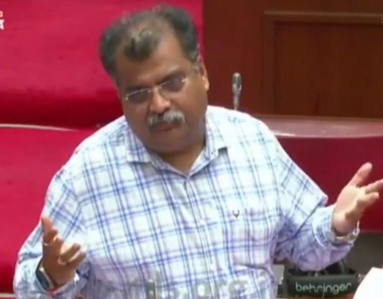 ठाणे व कल्याणमधील ग्रामीण रस्त्यांना आता प्रमुख जिल्हा मार्गाचा दर्जा -सार्वजनिक बांधकाम मंत्री रविंद्र चव्हाण यांचा निर्णय