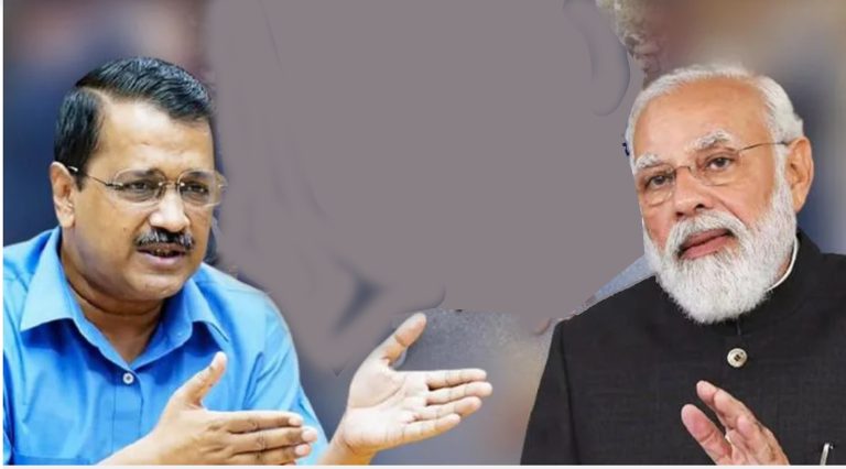 केजरीवाल अटकेचे  विविध राष्ट्रात पडसाद -भारताने म्हटले,ढवळाढवळ नको:अमेरिकन राजदुतांना भारताचे समन्स