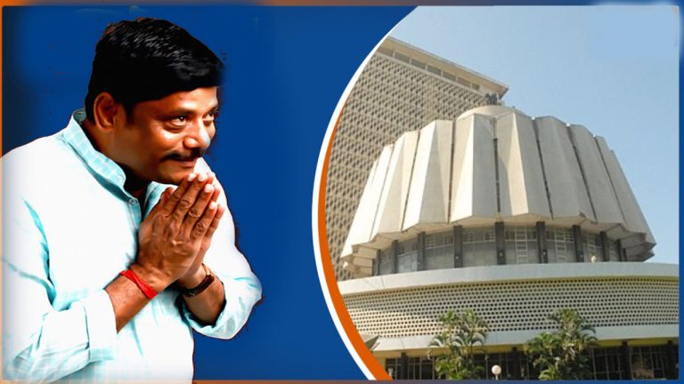 ‘धंगेकरांच्या विजयावरून विधानसभेत जुगलबंदी