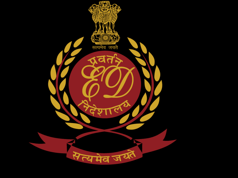 पुण्यातील रोझरी शिक्षण संस्थेचे विनय अऱ्हानांना ईडीकडून अटक: 20 मार्चपर्यंत कोठडी