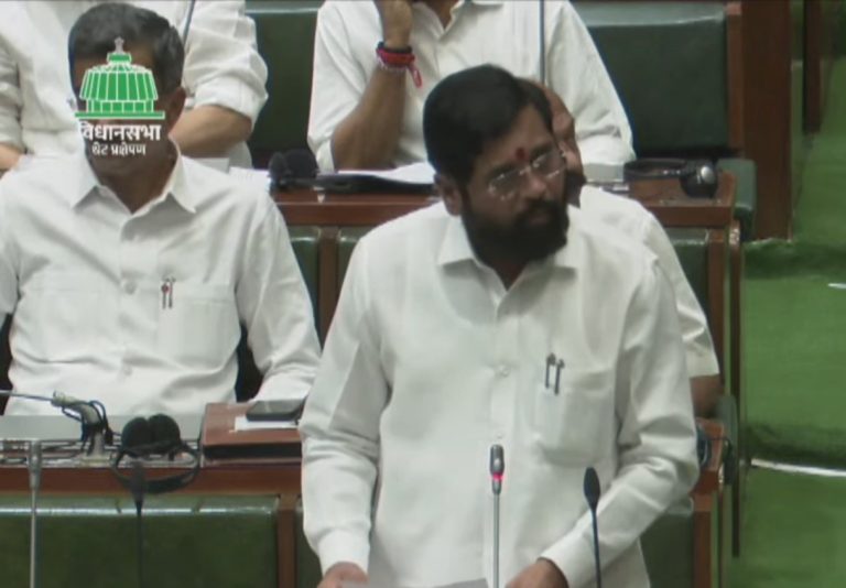 महिला स्वयं सहायता गटांना दुपटीने अर्थसहाय,६० लाखांपेक्षा जास्त महिलांना लाभ