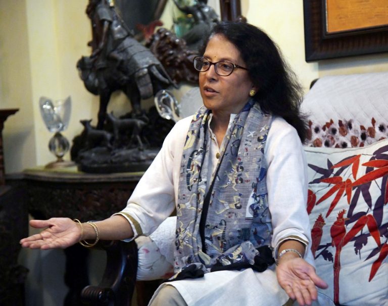 भारतीय सागरी विद्यापीठात करियरचे विविध पर्याय:नवीन शैक्षणिक सत्रासाठी प्रवेश अर्जाची अंतिम तारीख १४ मे, अध्यापकांच्या २६ जागांसाठी मागविले अर्ज
