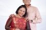 जपान आणि महाराष्ट्राची मैत्री अबाधित राहण्यासाठी एकत्र काम करू या : डॉ. नीलम गोऱ्हे