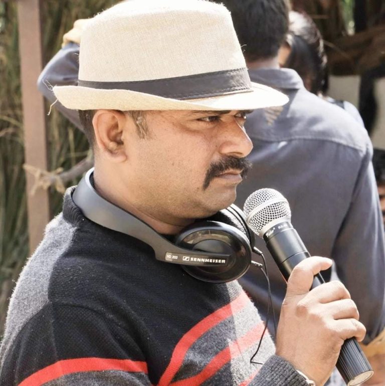 ”टीडीएम’चे अहमदनगर कनेक्शन काय आहे? दिग्दर्शक भाऊरावांनी सांगितल्या पडद्यामागच्या गोष्टी