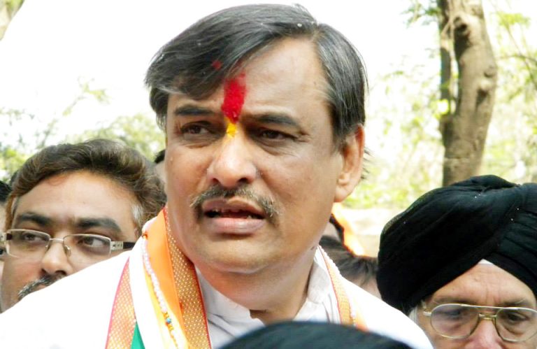 “श्री लक्ष्मी को-ऑपरेटीव्ह बॅंकेची निवडणूक बिनविरोध “