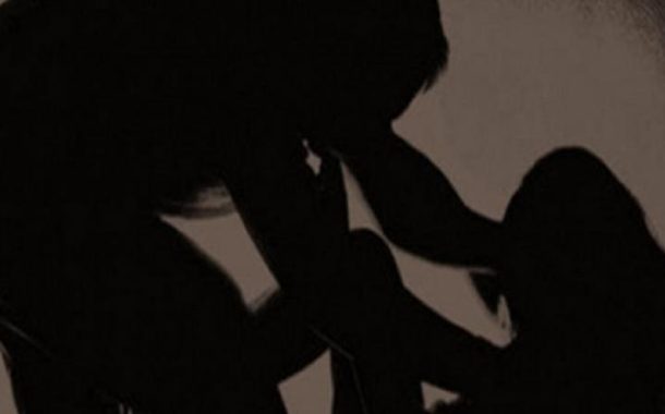 कात्रजमध्ये डॉक्टरकडून 32 वर्षीय महिलेवर क्लिनिकमध्येच बलात्कार