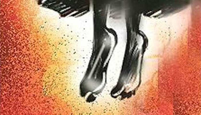‘रुबी हॉल’ मधील रिसेप्शनिस्ट महिलेची आत्महत्या..पोलीस तपास सुरु