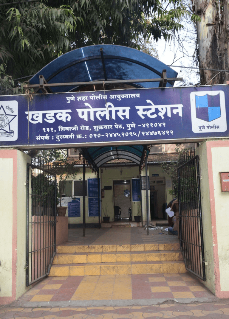 टिंबर मार्केट मधून व्यापाऱ्याचे साडेअकरा लाख चोरणाऱ्या युपीच्या चोरट्याला पकडले,तब्बल ३० चोऱ्या त्याच्या नावावर …