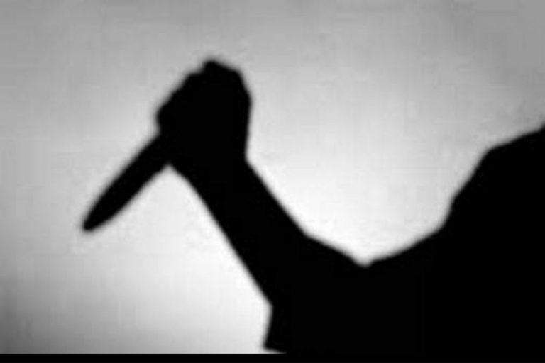 पुतण्यानेच काकांचा केला खून