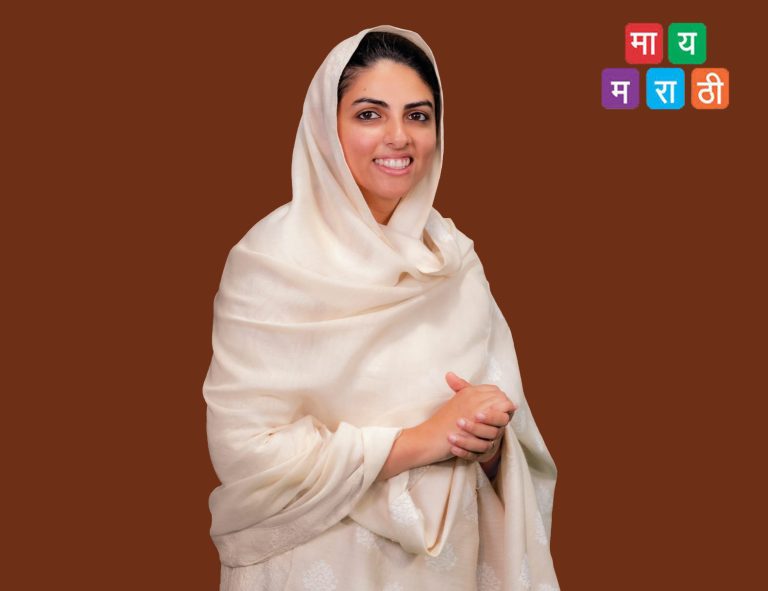 संत निरंकारी मिशन द्वारे विश्वव्यापी रक्तदान अभियानाचे आयोजन  