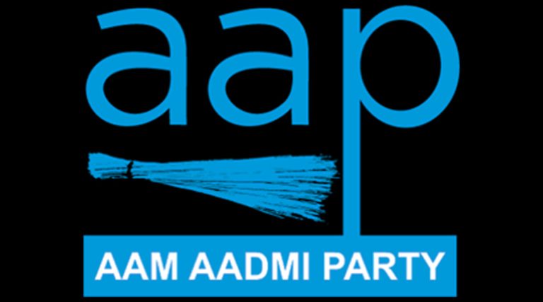 जनगणना कर्मचाऱ्यावर झालेली मारहाण म्हणजे शासन व्यवस्थेवर हल्ला – आरोपींवर तात्काळ कठोर कारवाई करा : आम आदमी पार्टी