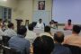 स्वच्छ भारत अभियानाला लोकचळवळीचे स्वरुप-पालकमंत्री चंद्रकांतदादा पाटील