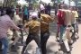 परमवीर सिंहांनी मविआ सरकार पाडण्यासाठी केलेल्या मदतीची शिंदे फडणवीसांनी परतफेड केली: नाना पटोले