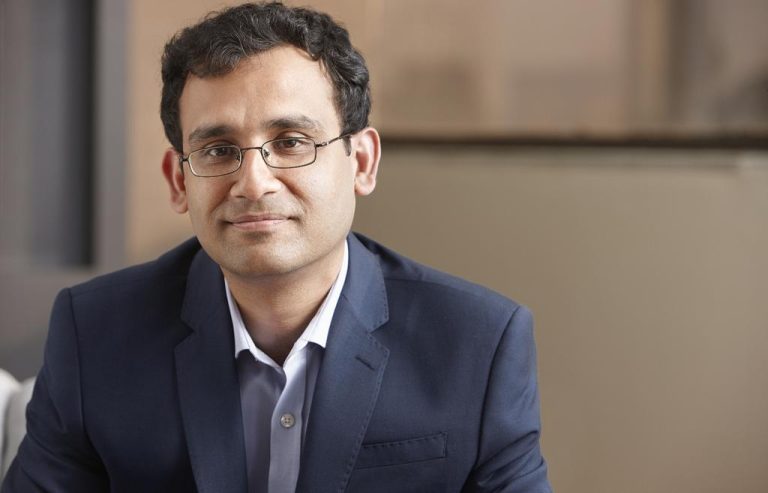 अॅलेन करियर इंस्टीट्यूटचे  नितीन कुकरेजा यांची मुख्य कार्यकारी अधिकारी म्हणून नियुक्त