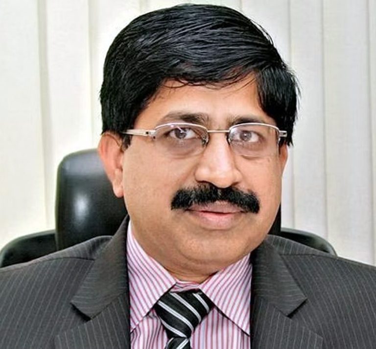 साखर आयुक्त शेखर गायकवाड यांचा शनिवारी ऋणनिर्देश व सत्कार सोहळा