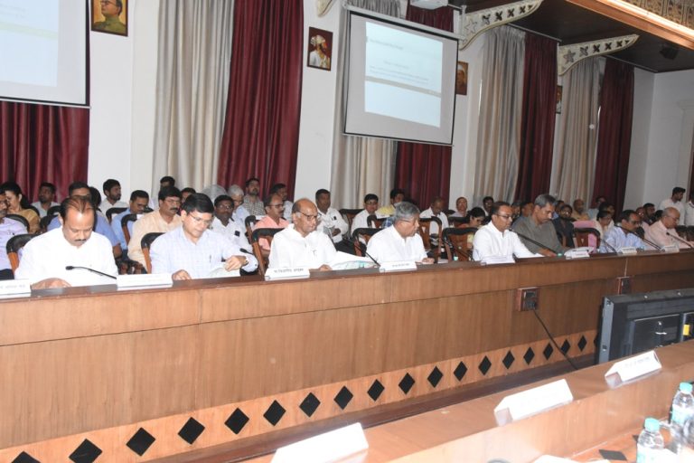 दगडूशेठ गणपती देवस्थानला ‘क’ वर्ग पर्यटनस्थळाचा दर्जा