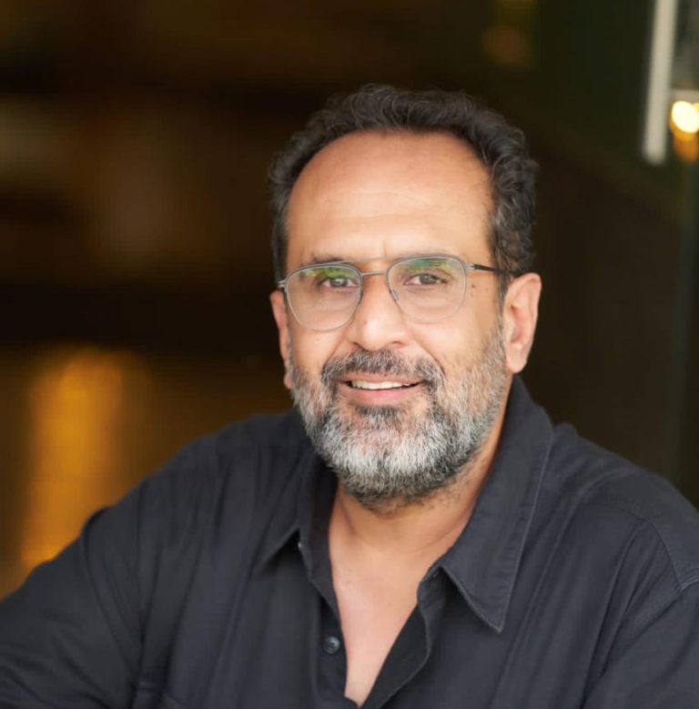 कलर यलो प्रॉडक्शन आणि आनंद एल राय लवकरच करणार अजून एका मोठ्या प्रोजेक्ट ची घोषणा !