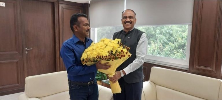 राज्याच्या स्थापित क्षमतेत ६६० मेगावॅटची भर पडणार महानिर्मितीचा ४ था सुपर क्रिटिकल तंत्रज्ञानावरील संच