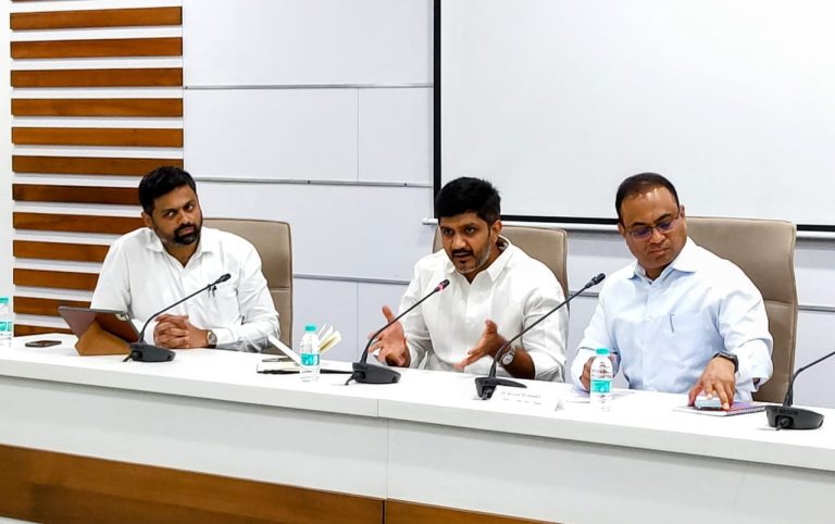 औंध रोड-खडकी जंक्शन रस्तावाहतूक आराखडा करणार