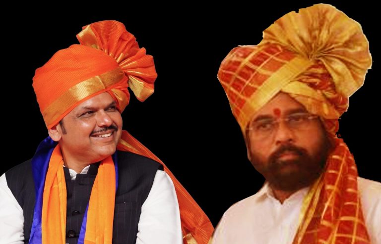 राज्यात ४० हजार कोटी गुंतवणुकीच्या विशाल प्रकल्पांना मान्यता; १ लाख २० हजार रोजगार निर्मिती होणार – मुख्यमंत्री एकनाथ शिंदे