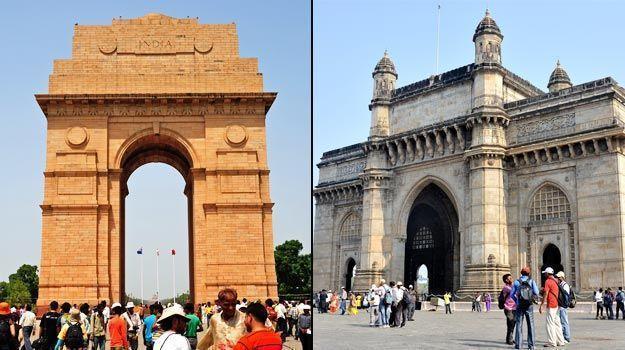 मुंबईला मागे टाकून दिल्ली बनले देशातील सर्वात विसराळू शहर; उबरमध्ये विसरल्या जाणाऱ्या वस्तूंमध्ये झाडू, टीव्ही, कमोड यांचाही समावेश