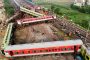 ओडिशात रेल्वे अपघातात 238 ठार, 900 हून अधिक जखमी; एक दिवसाचा राजकीय दुखवटा