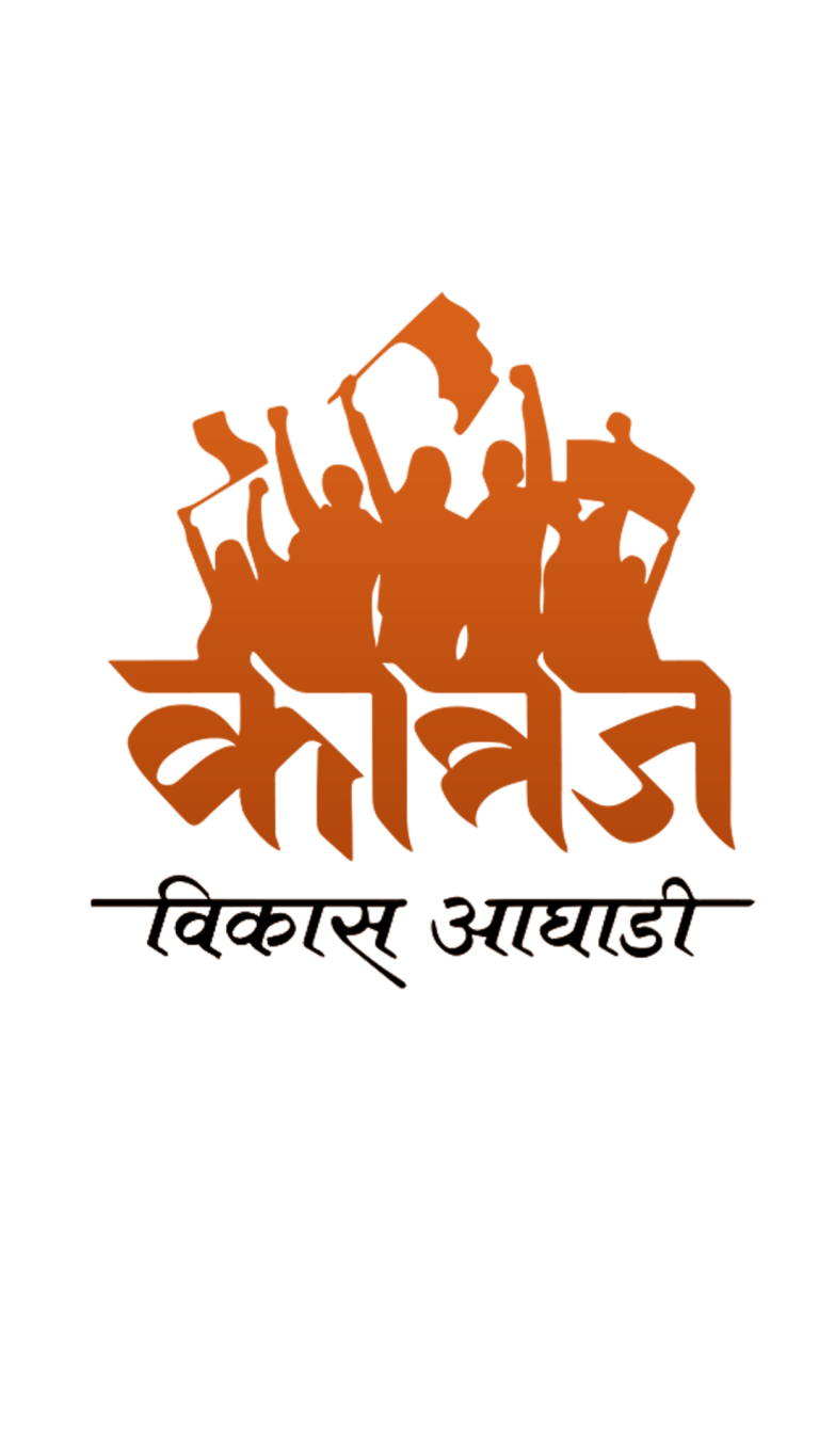 पाणीपुरवठा,वीजपुरवठा,वाहतूक कोंडी सर्वच समस्यांसाठी आता ‘कात्रज विकास आघाडी’ ८ जूनला आंदोलन करणार -नमेश बाबर