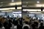 मुंबईत युथ काँग्रेसच्या बैठकीत तुफान हाणामारी