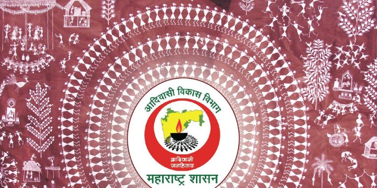 नामांकित इंग्रजी निवासी शाळेत प्रवेशासाठी ३० जूनपर्यंत अर्ज करण्याचे आवाहन