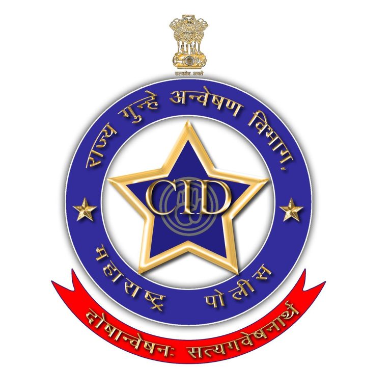 ४७२५ कोटीच्या घोटाळ्यातील कुख्यात महेश मोतेवारचा साथीदार रामलिंग हिंगे ७ वर्षानंतर पोलिसांच्या जाळ्यात: सीआयडीची कारवाई