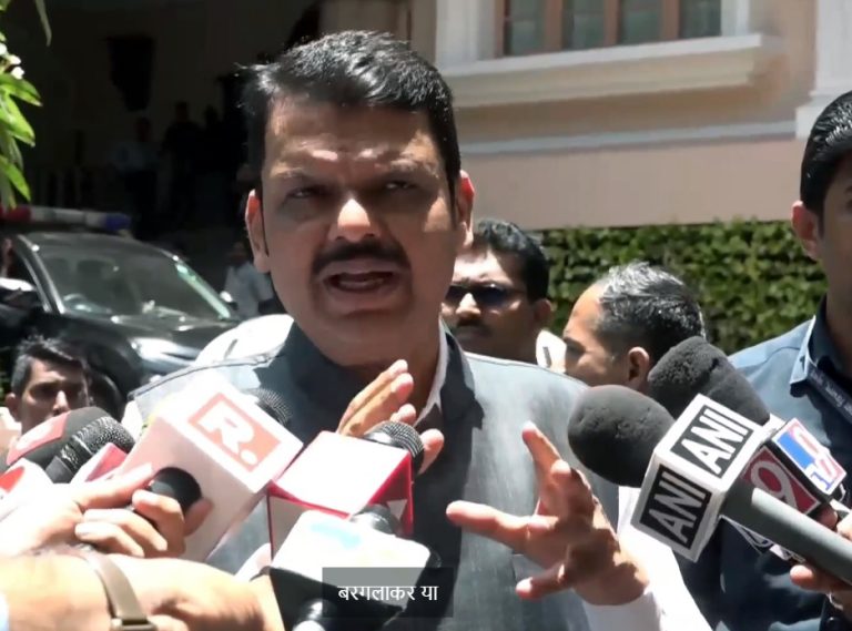 लव्ह जिहादच्या घटनांत वाढ:कायदा बनविणार -उपमुख्यमंत्री