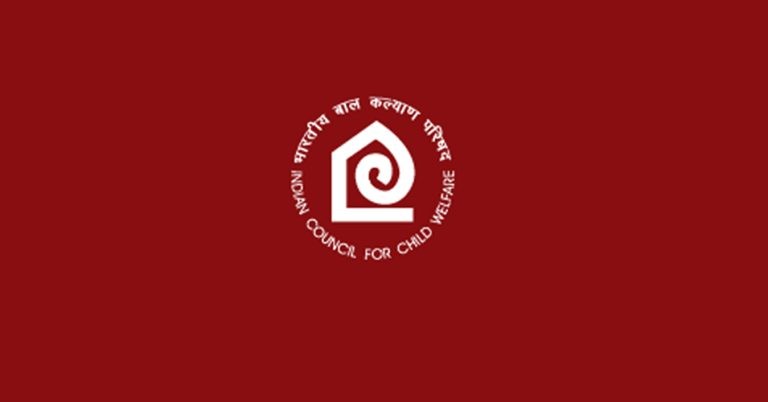 राष्ट्रीय शौर्य पुरस्कारासाठी अर्ज सादर करण्याचे भारतीय बालकल्याण परिषदेचे आवाहन