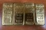 मुंबई विमानतळावर सुमारे 6.2 कोटी रुपये किमतीचे 10 किलो सोने केले जप्त, 2 जण ताब्यात