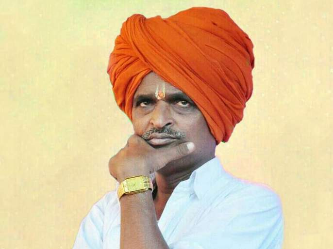 कीर्तनकार इंदुरीकर महाराजांना ‘लिंगभेदा’संबंधीचे वक्तव्य भोवले, हायकोर्टाचे गुन्हा दाखल करण्याचे आदेश