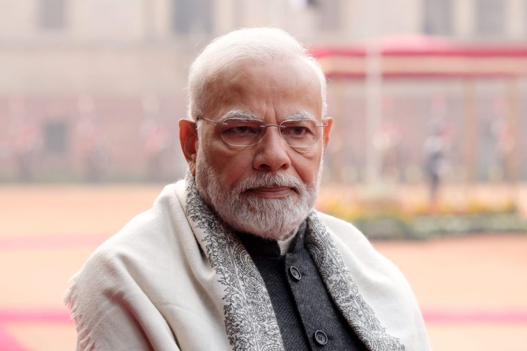 सिंधुदुर्गातील राजकोट किल्ला येथे  छत्रपती शिवाजी महाराजांच्या पुतळ्याचे पंतप्रधान करणार अनावरण