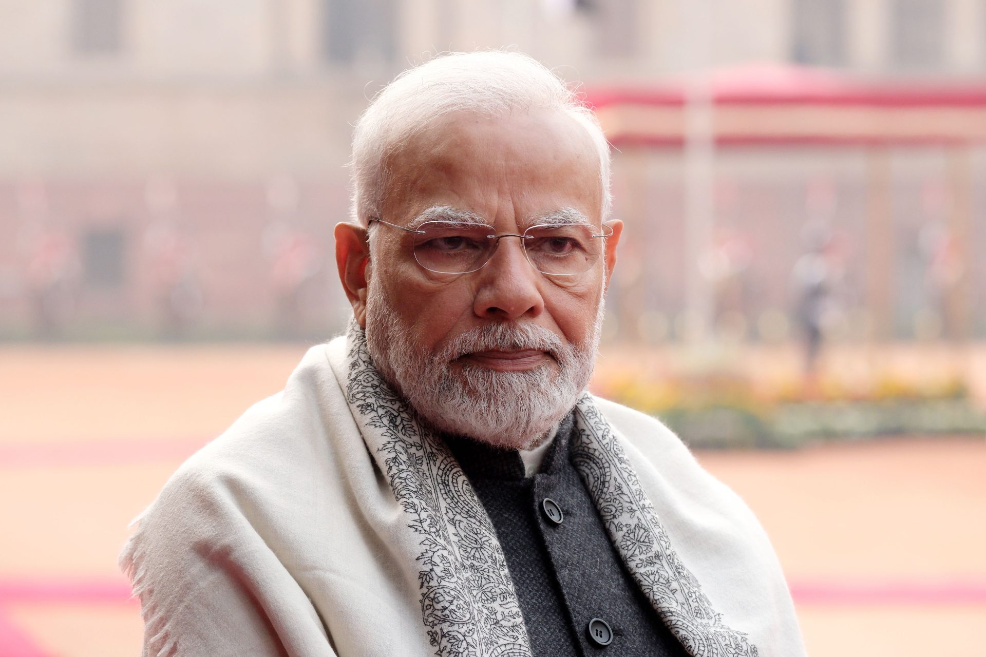 प्रधानमंत्री नरेंद्र मोदी यांच्या 73 व्या वाढदिवसानिमित्त राज्यात “नमो 11 कलमी कार्यक्रम” राबविणार