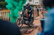 २१ व्या आंतरराष्ट्रीय जावा- येझ्दी दिनानिमित्त १०,०००+ मोटरसायकलप्रेमींनी साजरा केला या मोटरसायकल्सचा वारसा
