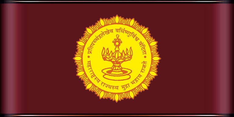 “हर घर तिरंगा” अभियानास आळंदीत उत्स्फूर्त प्रतिसाद-मुख्याधिकारी माधव खांडेकर