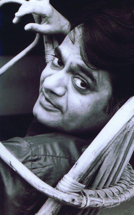 सुहास शिरवळकर परिवारातर्फे आयोजित आणि स्टोरीटेल इंडिया प्रायोजित सु.शि. कादंबरी लेखन स्पर्धेचा निकाल घोषित!