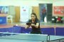 राज्य मानांकन टेबल टेनिस स्पर्धा : वरिष्ठ गटात ठाणेकरांचेच वर्चस्व,दीपित पाटील व श्रृती अमृते अजिंक्य