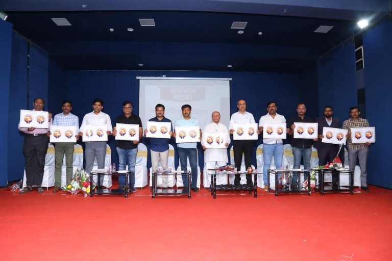 राज्यात राजकीय आणीबाणी : खासदार ओमप्रकाश राजेनिंबाळकर