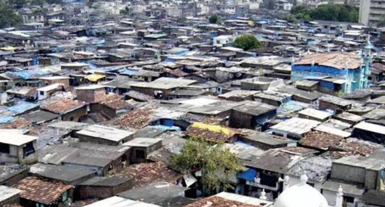   धारावी अदानींना देताना जनतेचे 3 हजार कोटी बुडवले, ‘सेकलिंक’चा राज्य सरकारवर आरोप