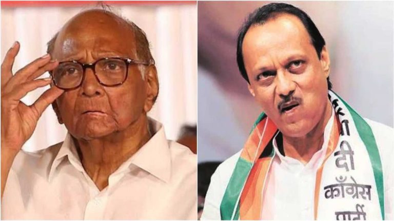 शिवसेनेनंतर आता राष्ट्रवादीच्या आमदार अपात्रतेप्रकरणी 31 जानेवारीला निर्णय घेणार विधानसभा अध्यक्ष