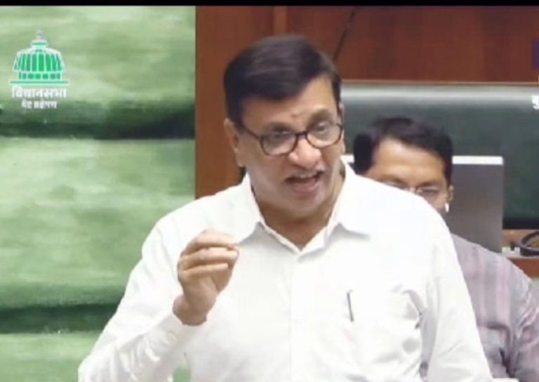 प्रादेशिक पाणीपुरवठा योजनांना वीजबिलात माफी द्यावी