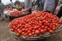 टोमॅटो दरवाढीच्या अनुषंगाने उपाययोजनांचा कृषि आयुक्तांनी घेतला आढावा