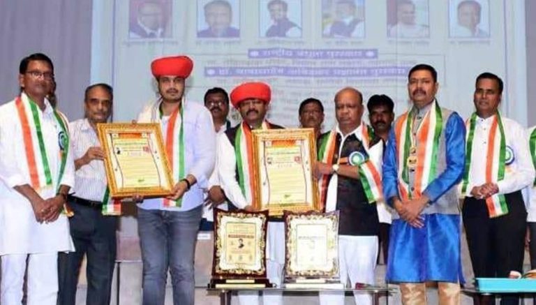 लोकशाहीच्या रक्षणासाठी बंधुतेची मशाल हाती घ्यावी : डॉ. सबनीस