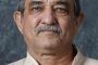 स्वातंत्र्य लढ्यातील शास्त्रज्ञांचे योगदान मोलाचे- डॉ. शरद कुंटे